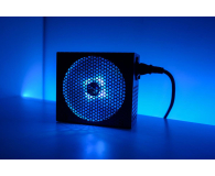 AeroCool Lux RGB 750W 80 Plus Bronze - 641991 - zdjęcie 10